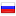 zanostroy.ru hosted country